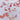 Fabric bundle 009 - Polyester linen