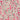 Fabric remnant 65 - Viscose/Linen - 70 x 107cm