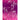 Fabric remnant 74 - Velvet - 114 x 53cm