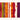 Fabric remnant 80 - Cotton - 70 x 100cm