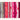 Fabric remnant 83 - Cotton - 70 x 103cm