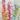 Fabric remnant 122 - Cotton Poplin - 109 x 103cm