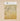 Meadow Grass Velvet Sample – Yellow Ochre