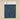 Whispering Grass Fabric Sample – French Navy