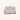 Clip Purse - Pale Pink