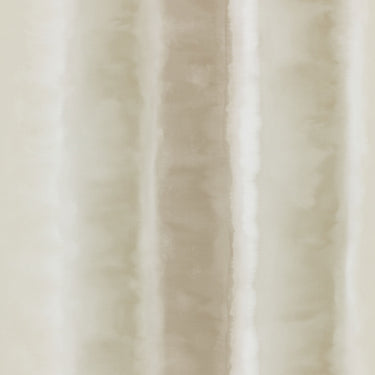 Demeter Stripe Wallpaper - Ecru / Putty / Pebble (110192)