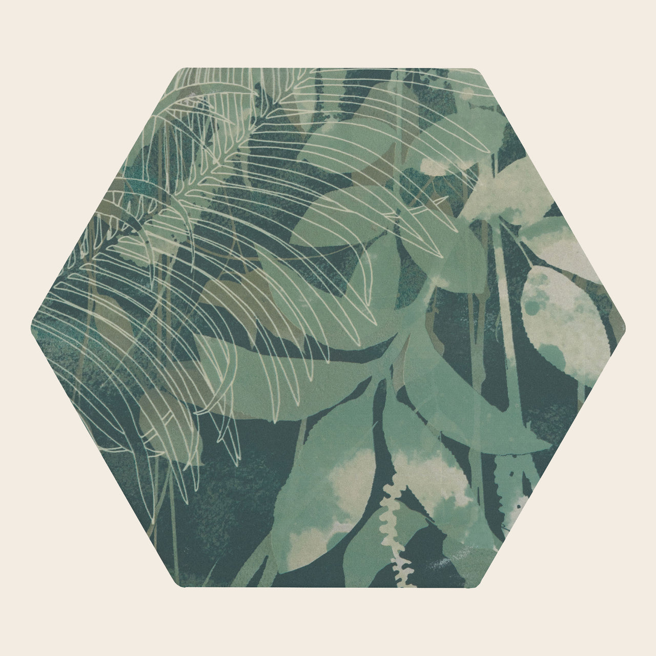 Tiles Clarissa Hulse Tiles Clarissa Hulse