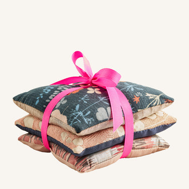 Lavender Bags - Dusk