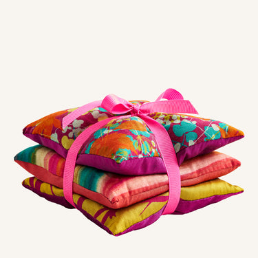 Lavender Bags - Rainbow