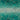 Meadow Grass Velvet – Verdigris