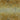 Meadow Grass Velvet – Yellow Ochre