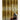 Meadow Grass Velvet – Yellow Ochre