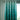 Meadow Grass - Ready Made Velvet Curtains