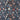 Mini Mix Cotton Poplin Fabric - Dusk