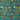 Mini Mix Cotton Poplin Fabric - Forest