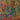Myriad Cotton Poplin Fabric - Autumn