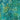 Myriad Cotton Poplin Fabric - Teal