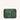 Myriad Small Rectangular Tray - Olive