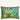 Myriad Cushion - Forest