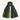 Myriad Cashmere Scarf - Olive