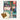 Card Craft Pack
