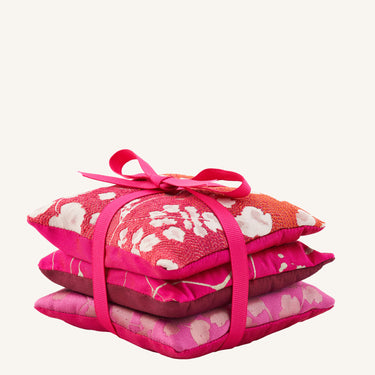 Lavender Bags –  Pink