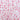 Fabric remnant 46 - Polyester - 70 x 250cm