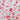 Fabric remnant 46 - Polyester - 70 x 250cm