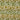 Rue Fabric – Olive