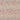 Rue Fabric – Shell