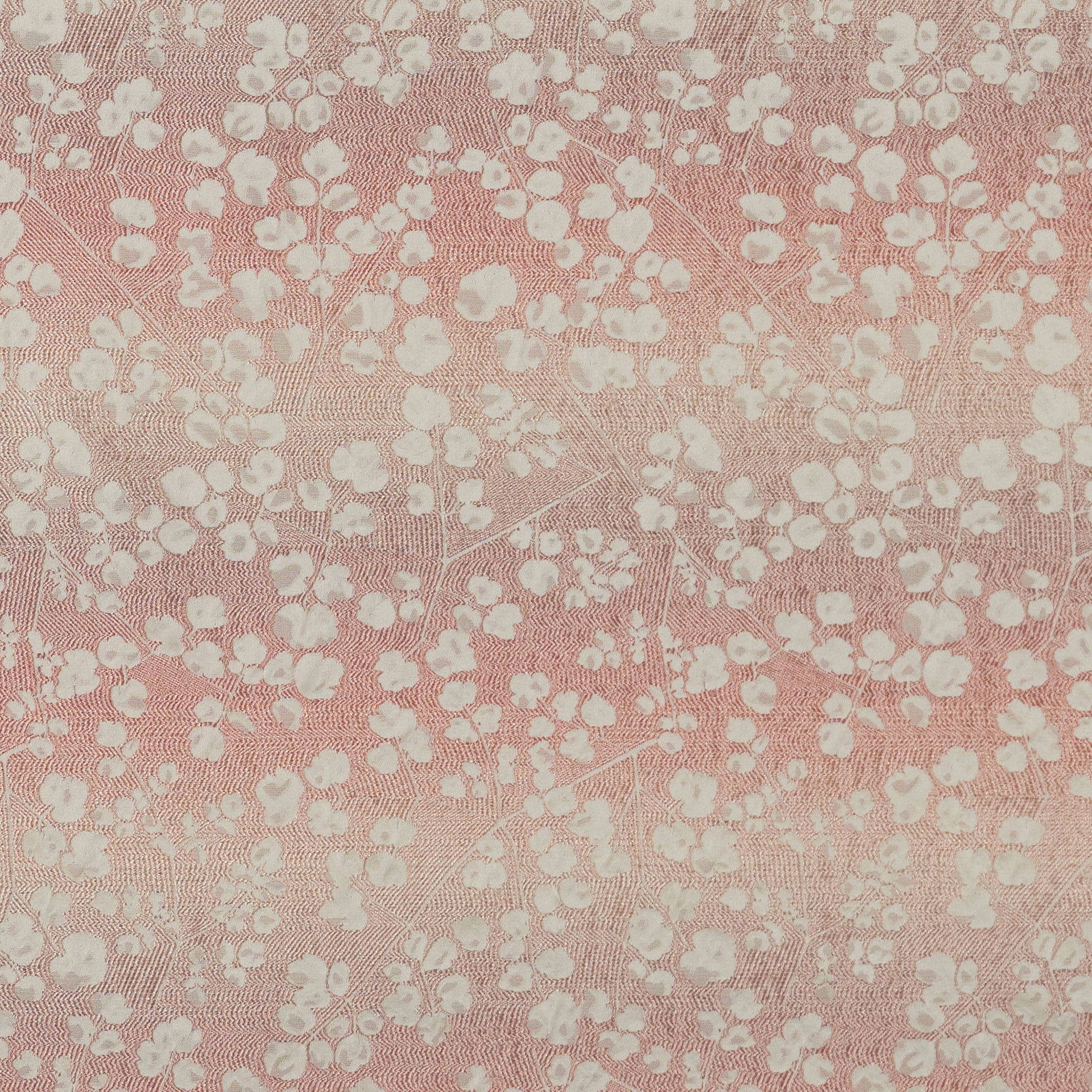 Rue Fabric – Shell – Clarissa Hulse