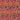 Rue Fabric Remnant – Sunset