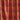 Rue Fabric Remnant – Sunset