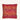 Rue Jacquard Cushion – Sunset