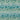 Rue Fabric – Verdigris