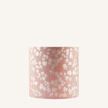 Rue Lampshade - Shell (21 x 21cm)