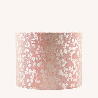 Rue Lampshade - Shell (30cm x 24cm)