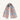 Rue Silk Scarf - Rainbow