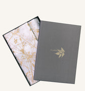 Scarves - Gift Box