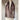 Archive Scarf #038