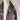 Archive Scarf #038