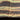 Archive Scarf #047