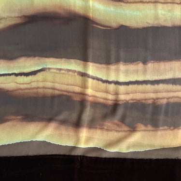 Archive Scarf #047