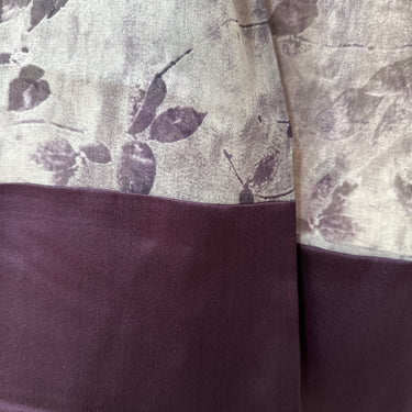 Archive Scarf #051