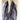 Archive Scarf #054