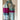 Archive Scarf #061