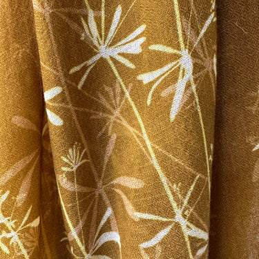 Archive Scarf #071