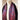 Archive Scarf #095