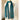 Archive Scarf #106
