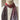 Archive Scarf #108